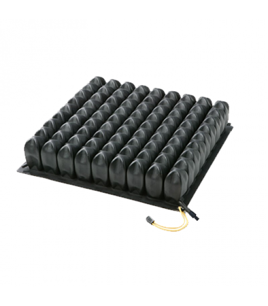 Roho Single Valve Sensor Ready Wheelchair Cushion